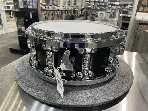 Dialtune 14x6.5